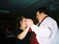 photos 2000-200900661